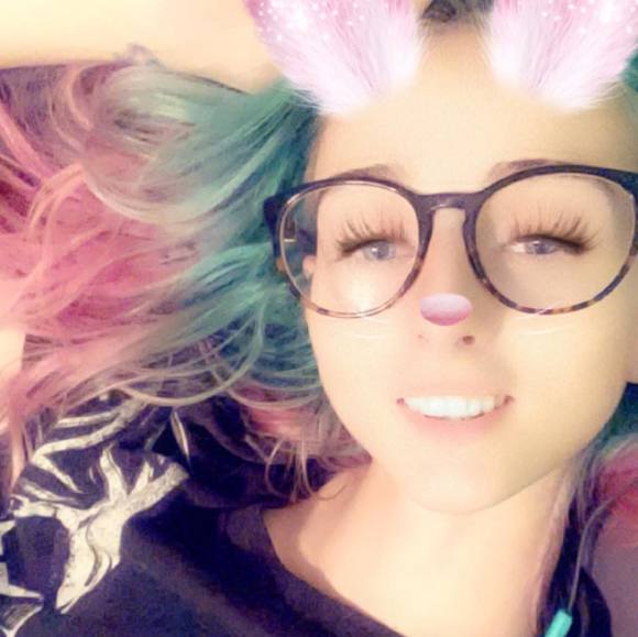 jordannaodom